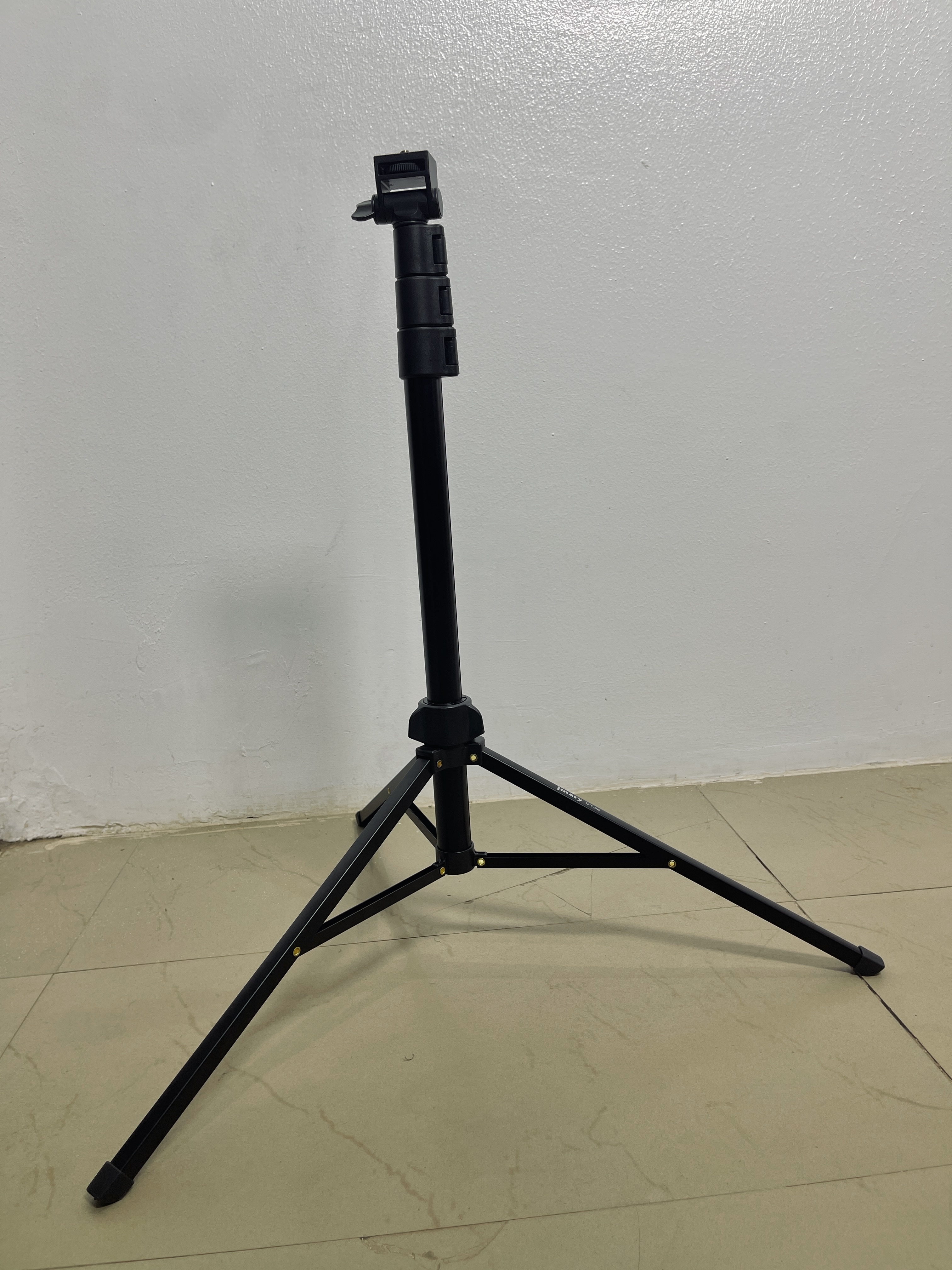 MT-36 monopod